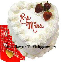 cake deliveries philippines|Send Cakes to Philippines .